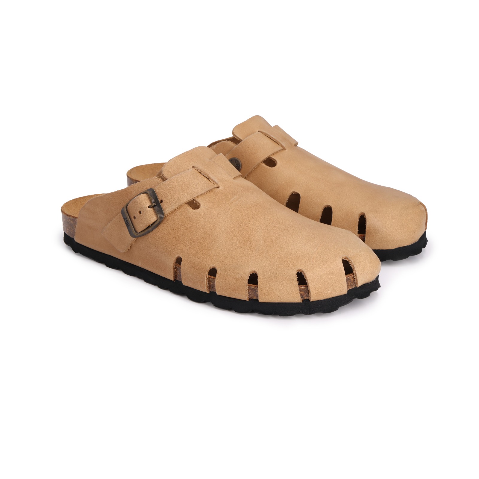 product color images