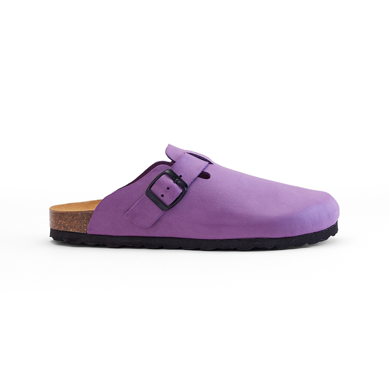 Sandals_CALIDA-ANTE_0