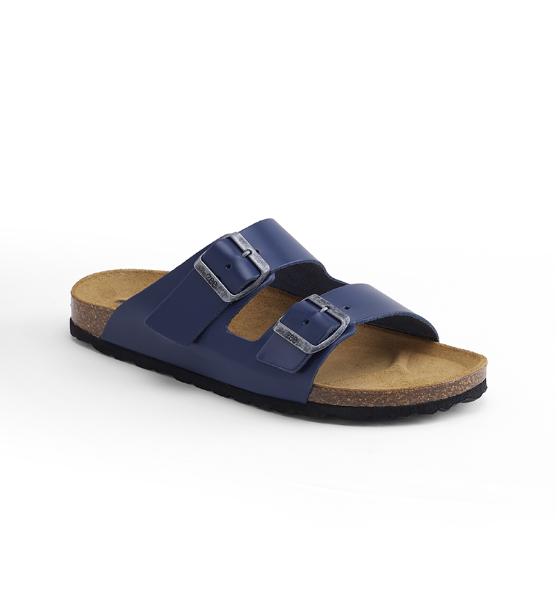 Sandals_GRANDE.TODO-MATE_0