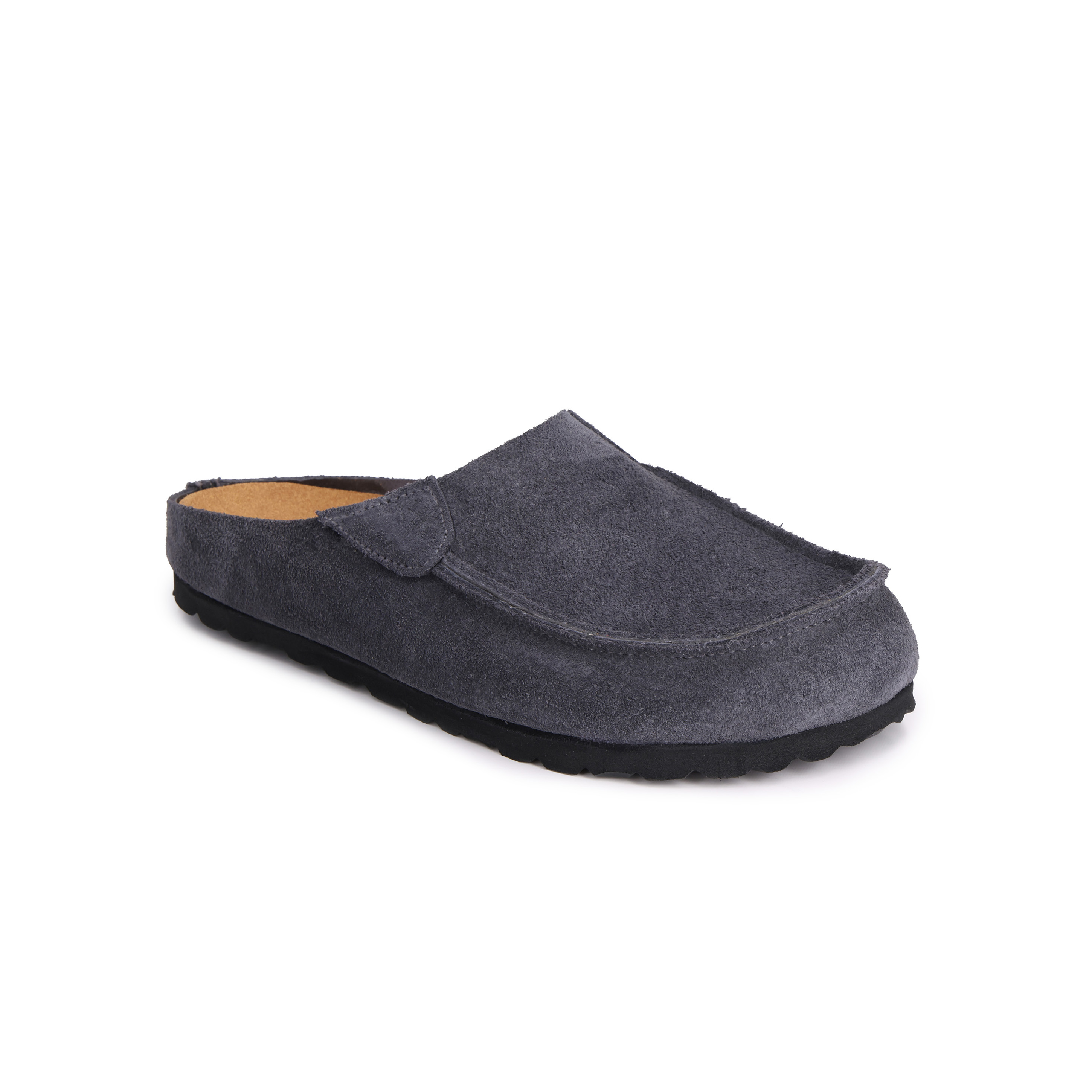 product color images