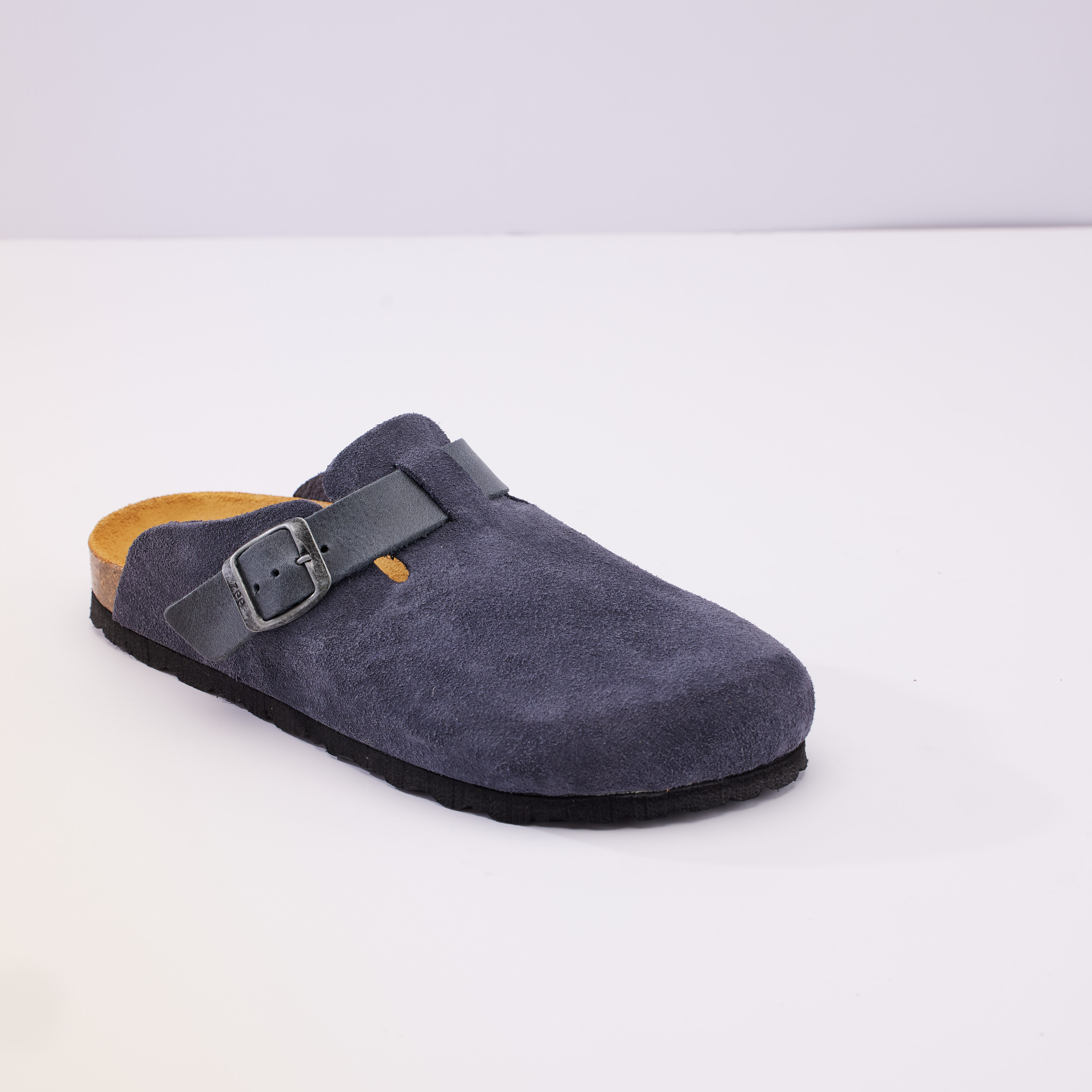 Comp navy