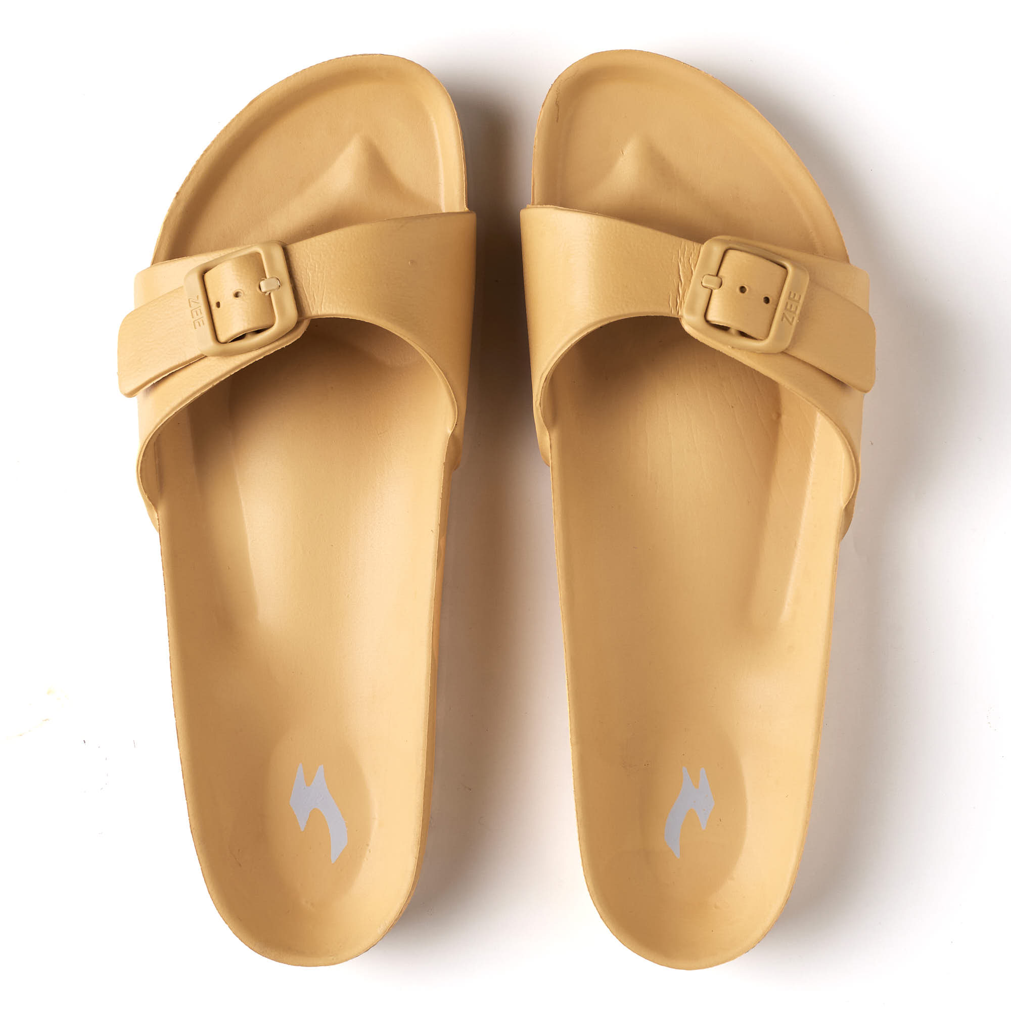 product color images