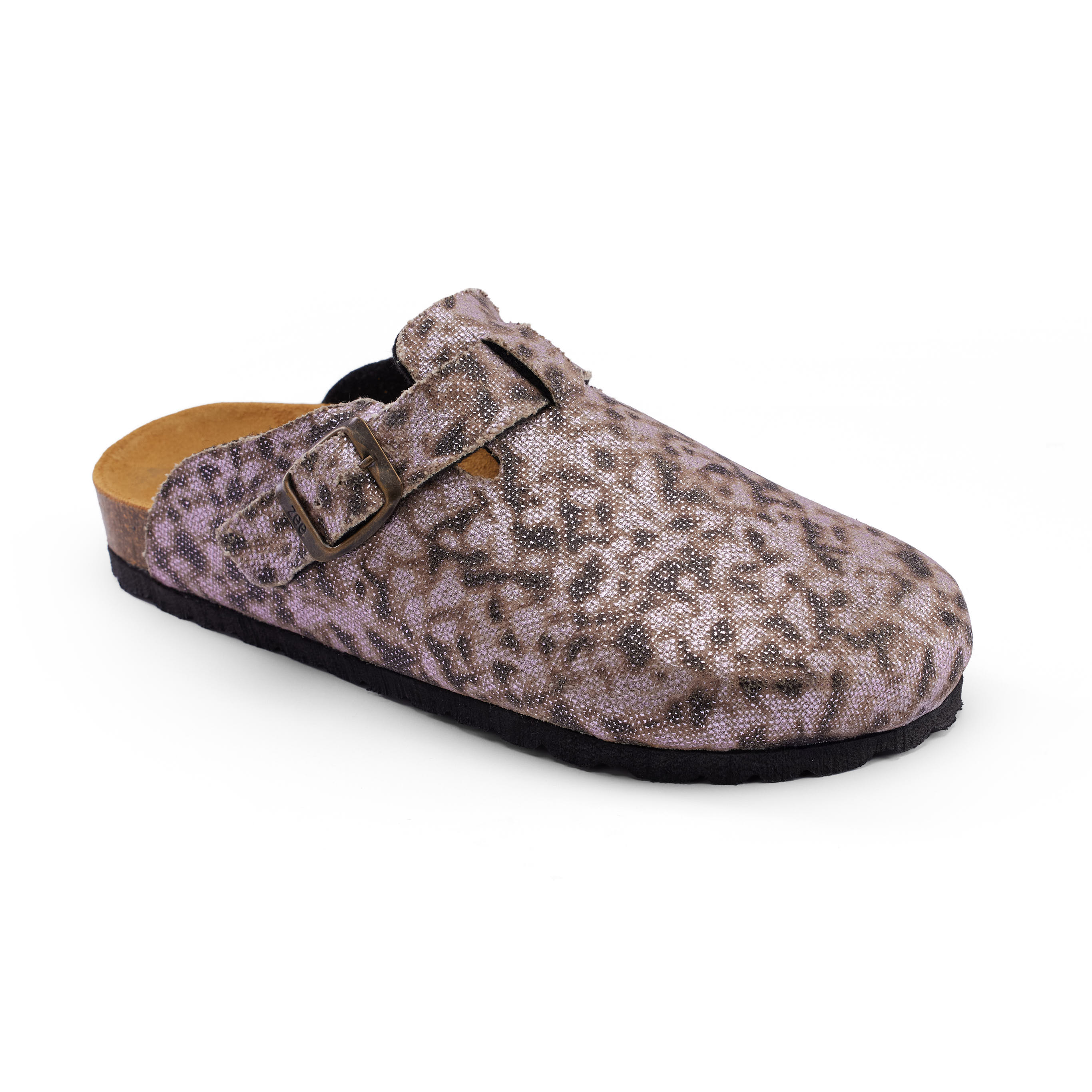 Clogs_CALIDA-CHISPA_1