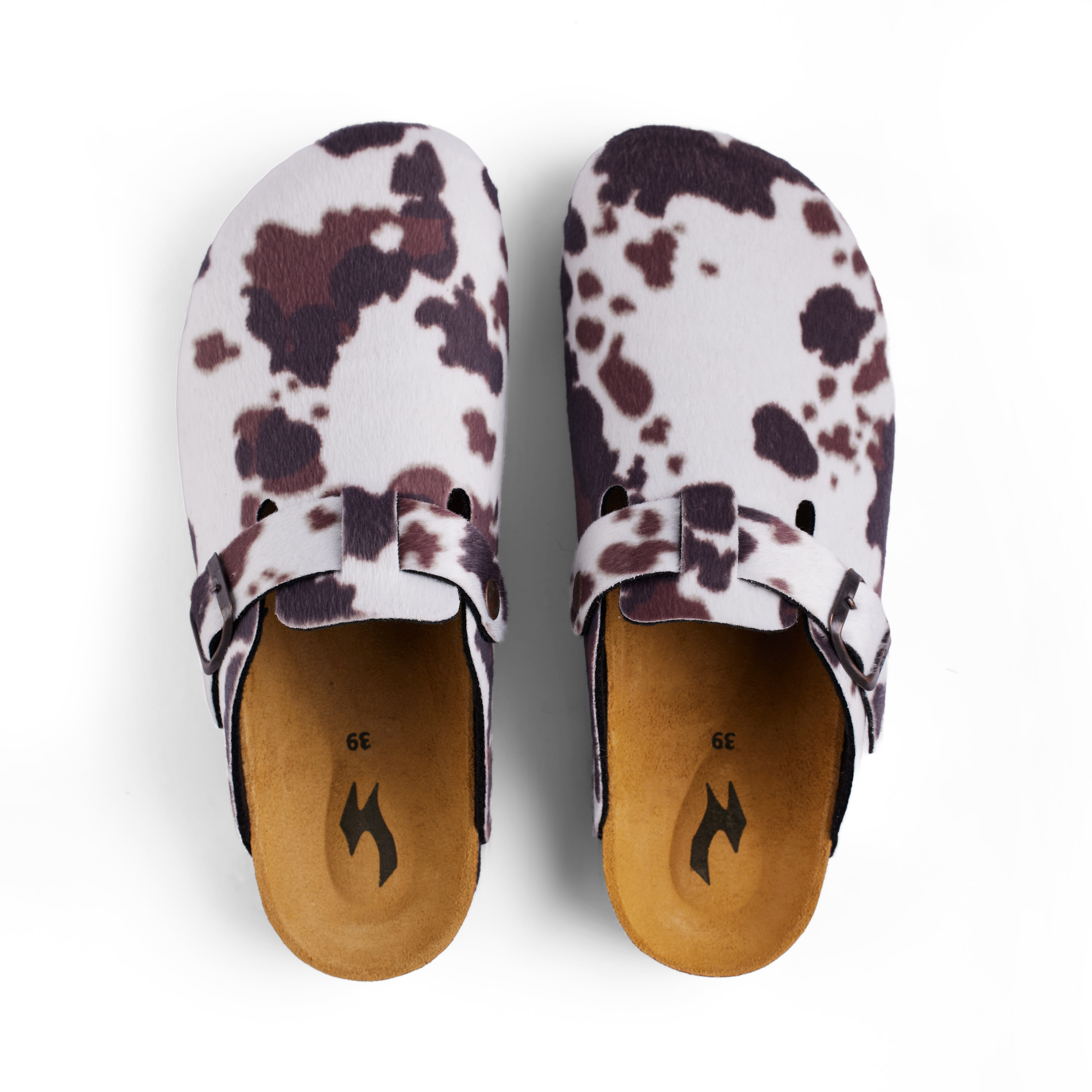 product color images
