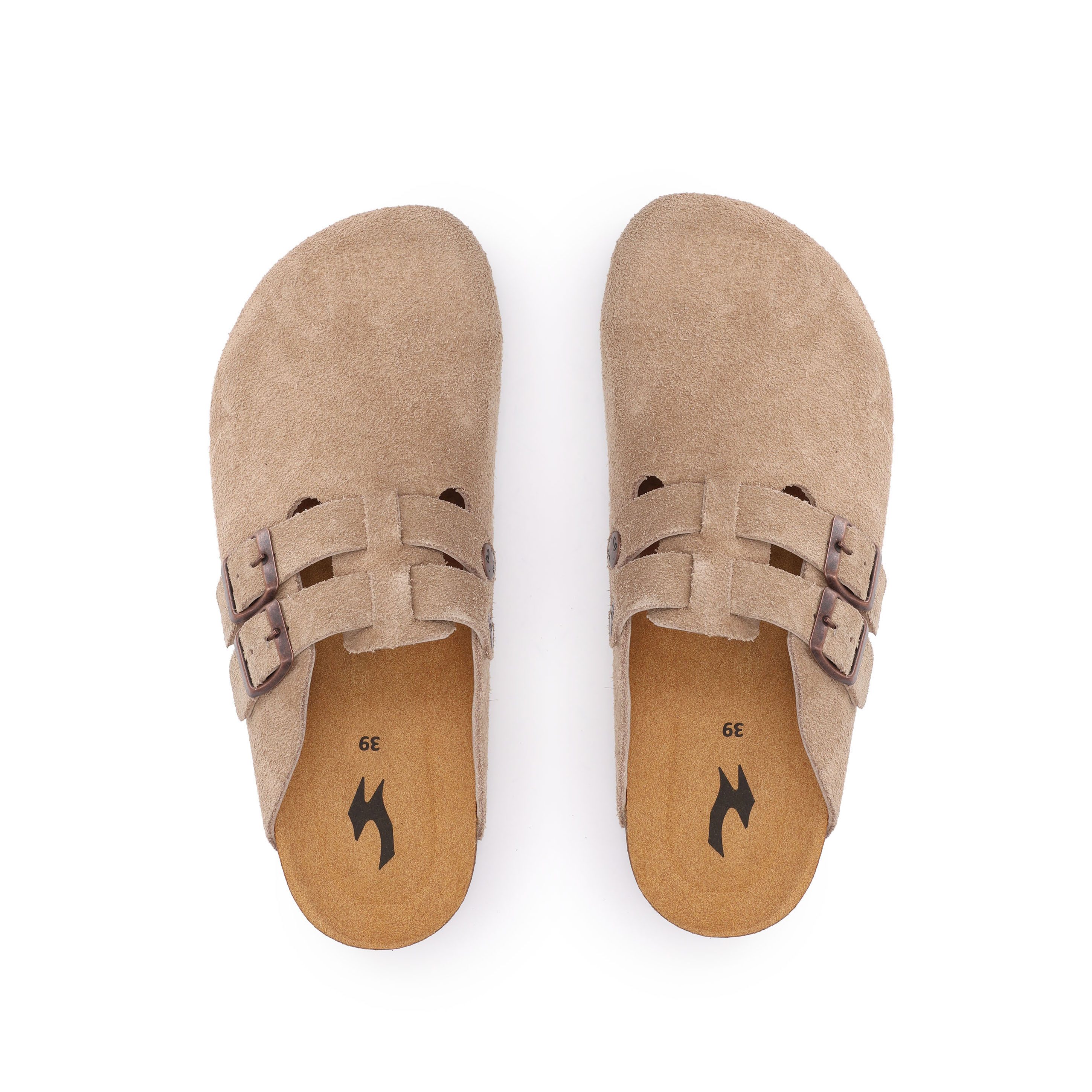 product color images