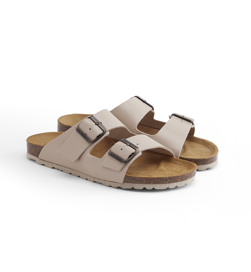 product color images