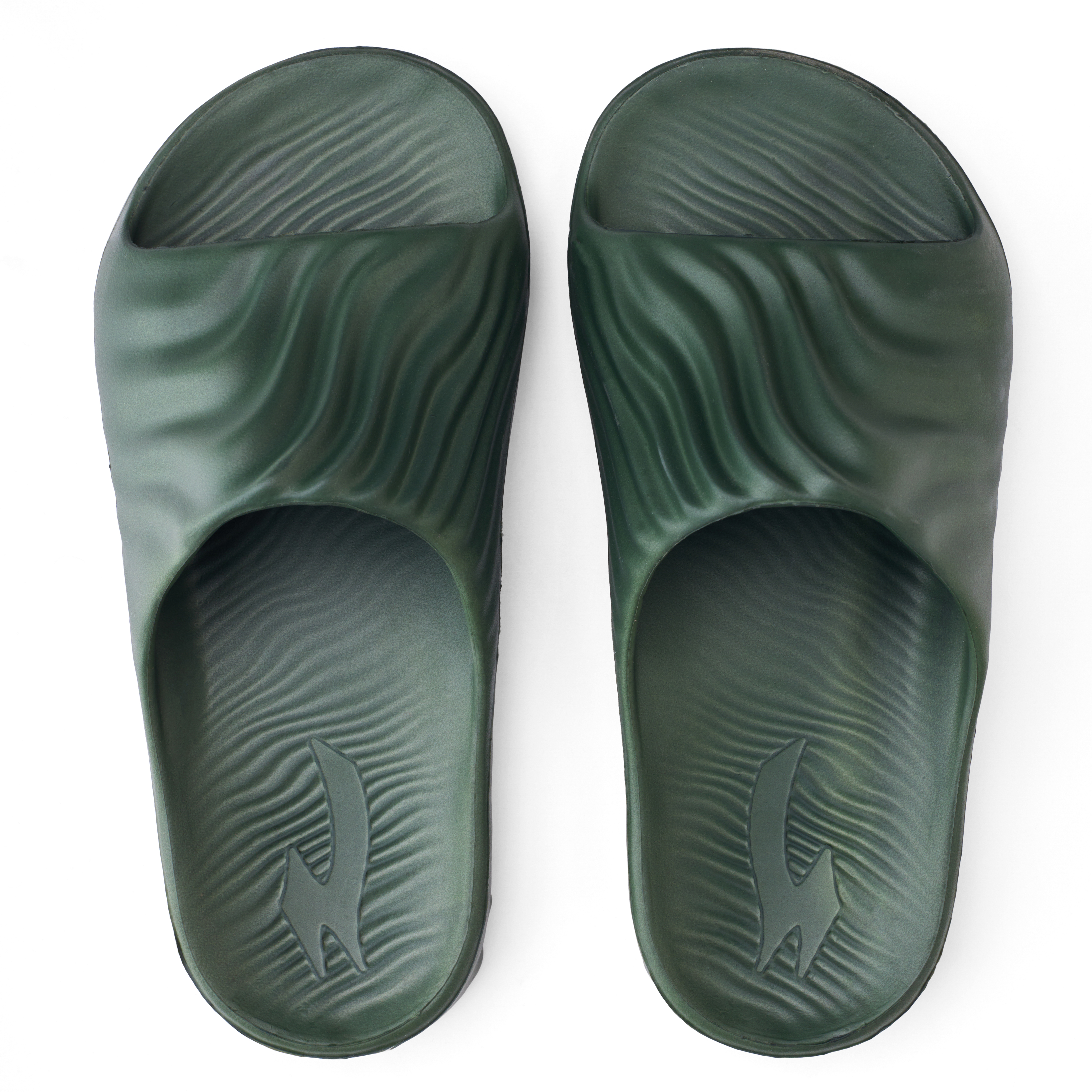 product color images