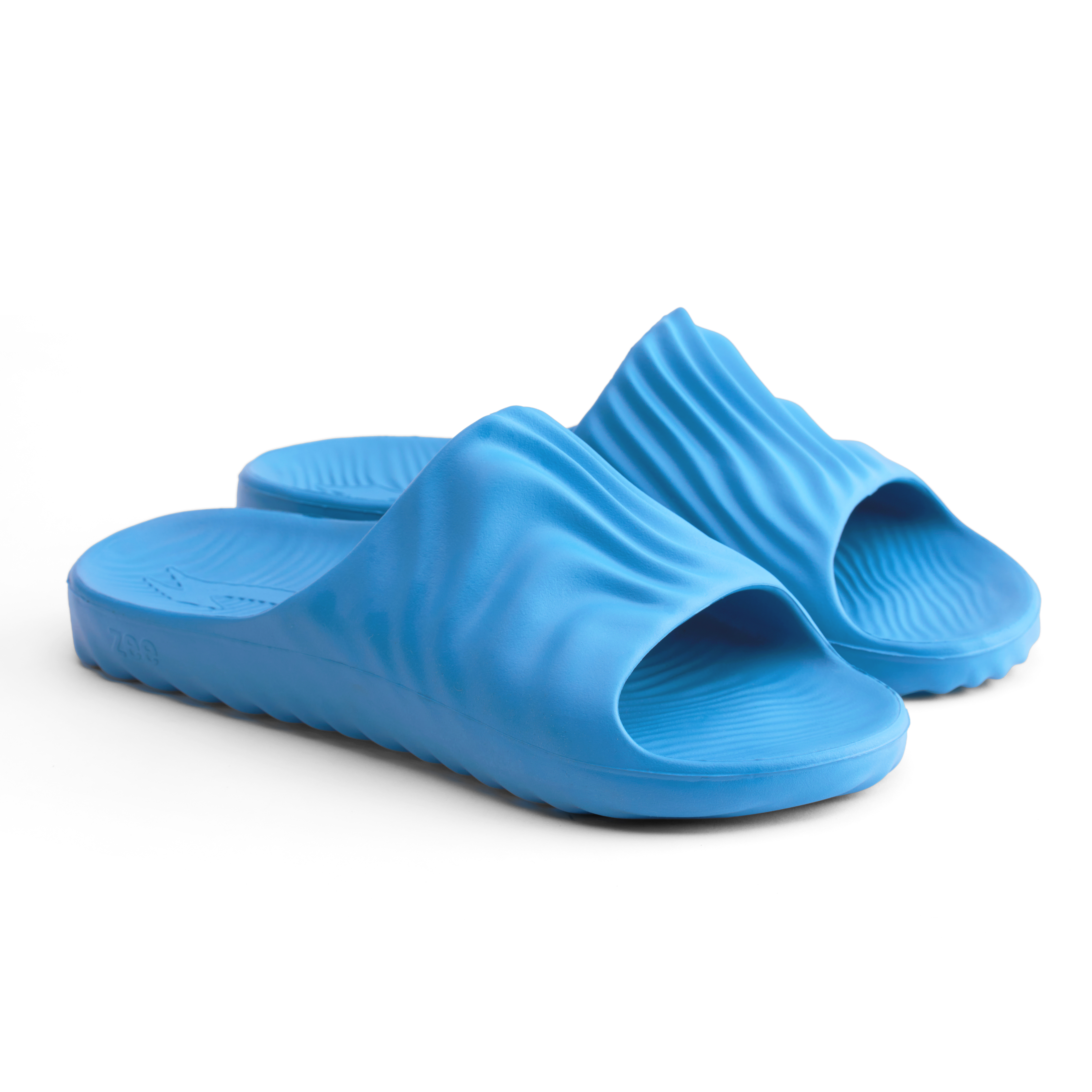 product color images