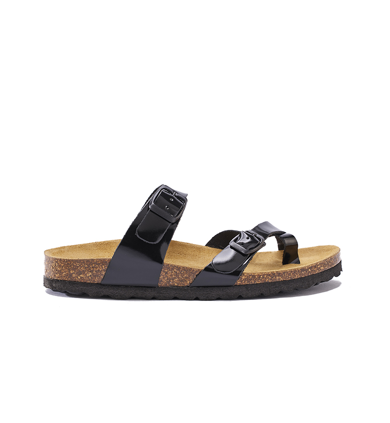 product color images
