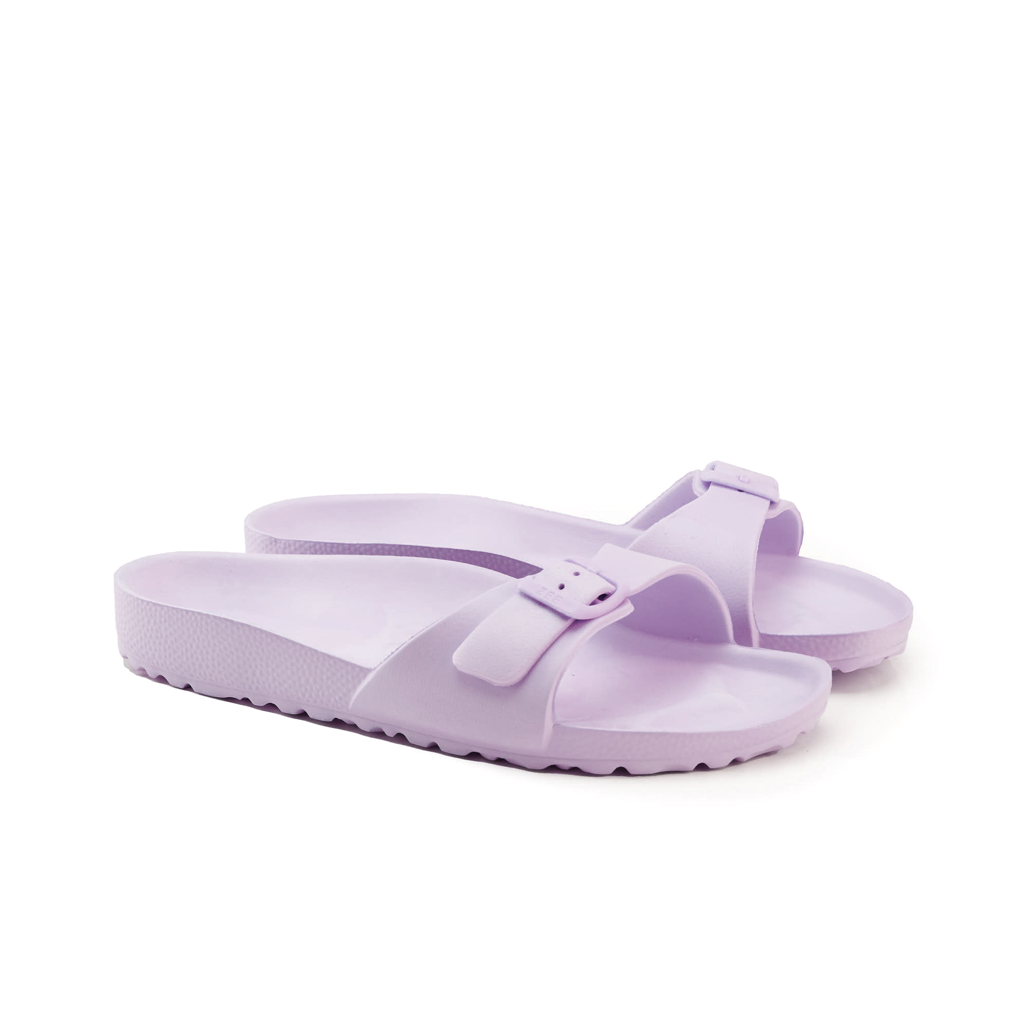 product color images