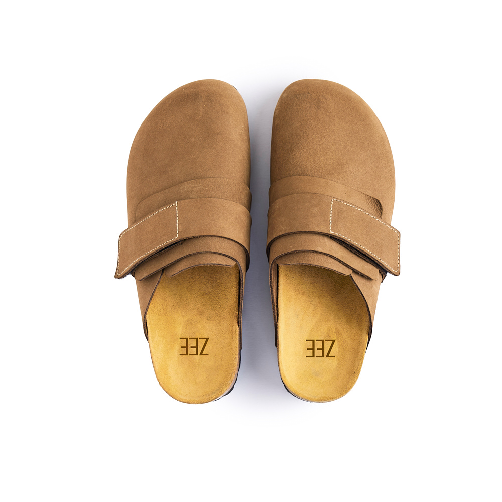 product color images