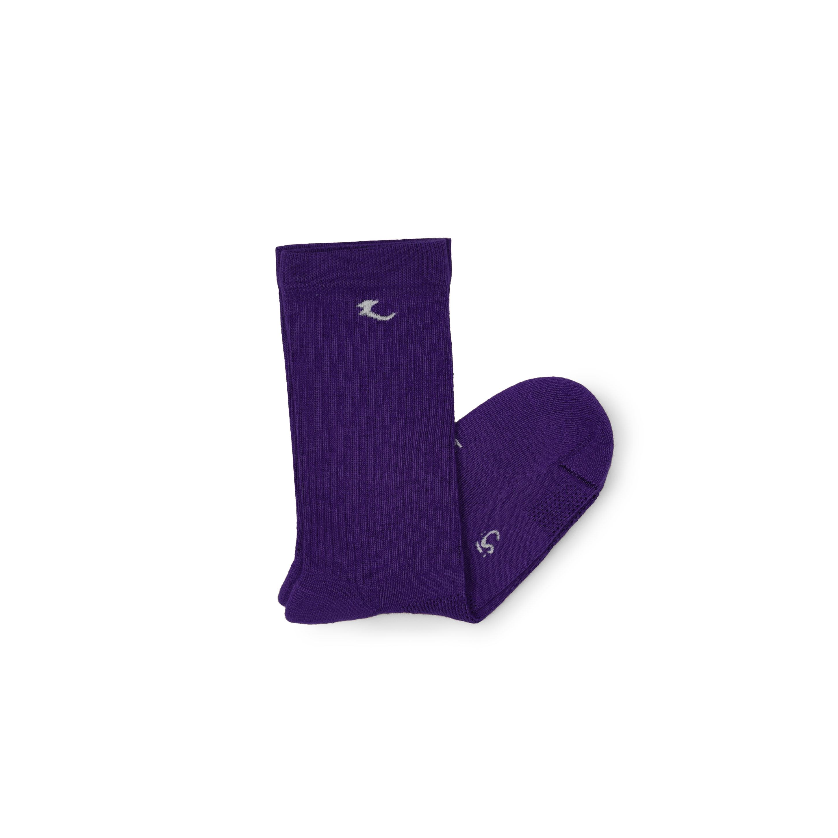 product color images