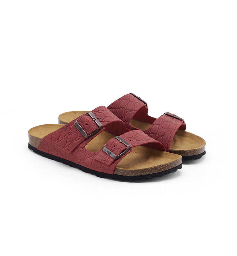 product color images