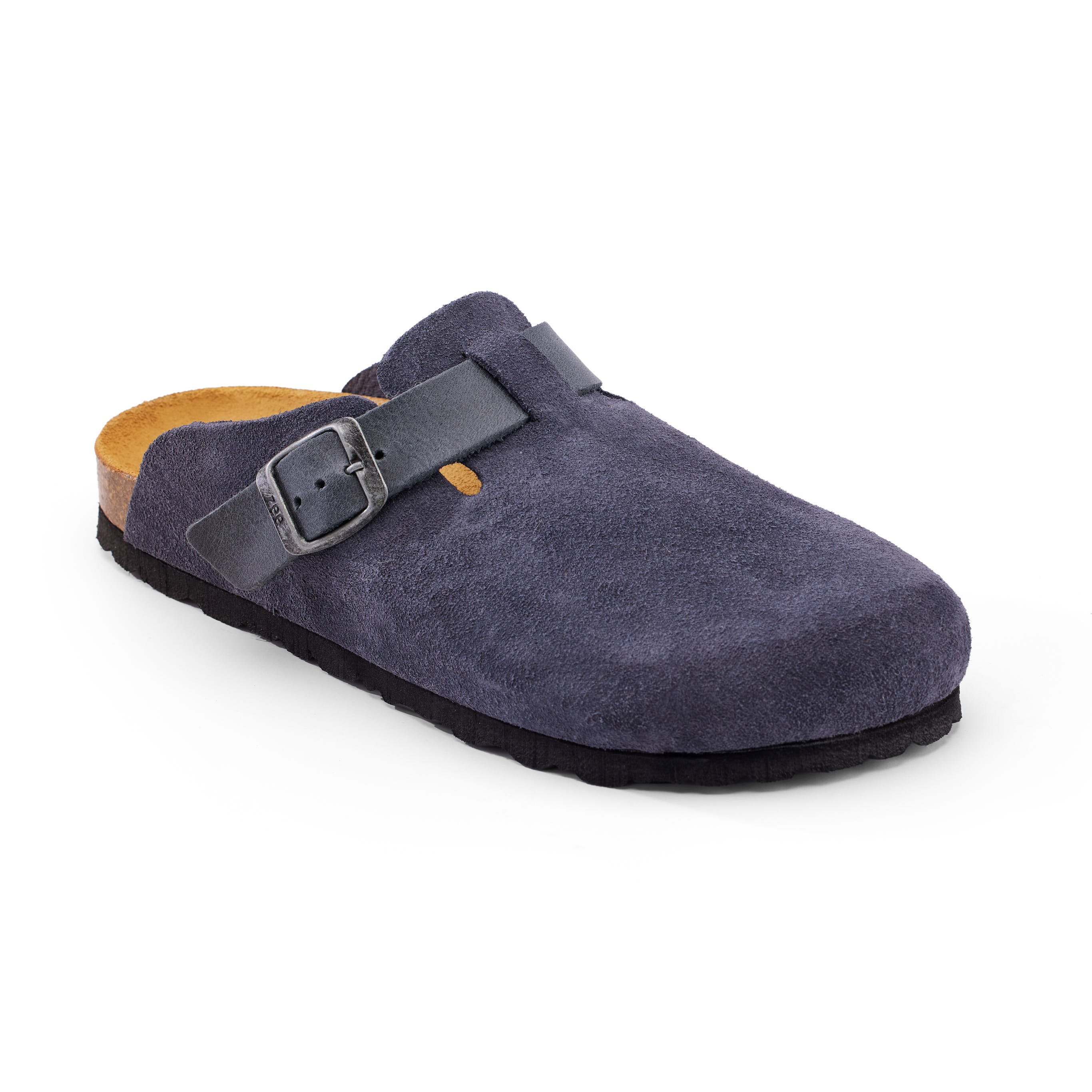Comb navy