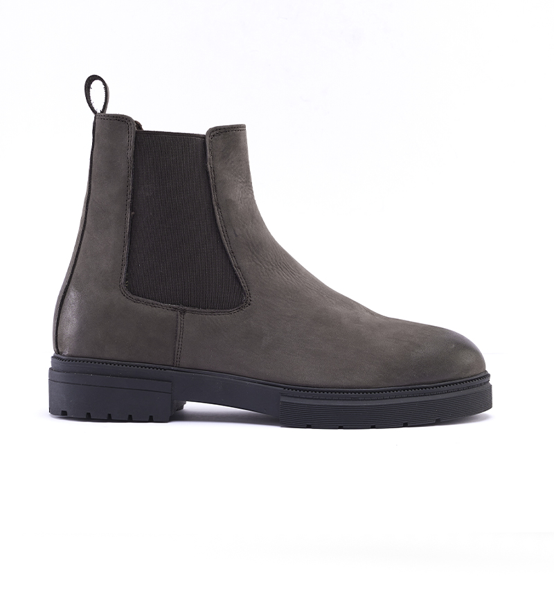 product color images
