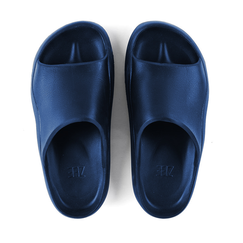 product color images