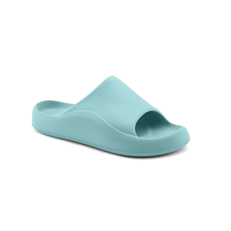 product color images