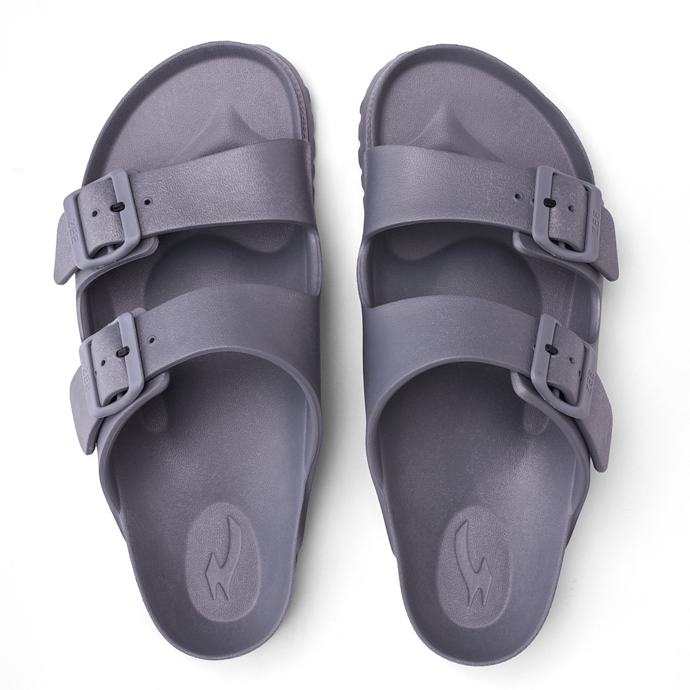product color images