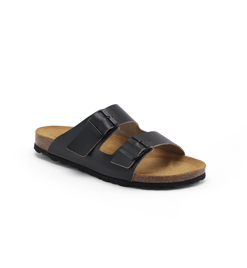 product color images