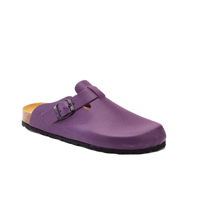 Clogs_CALIDA._1