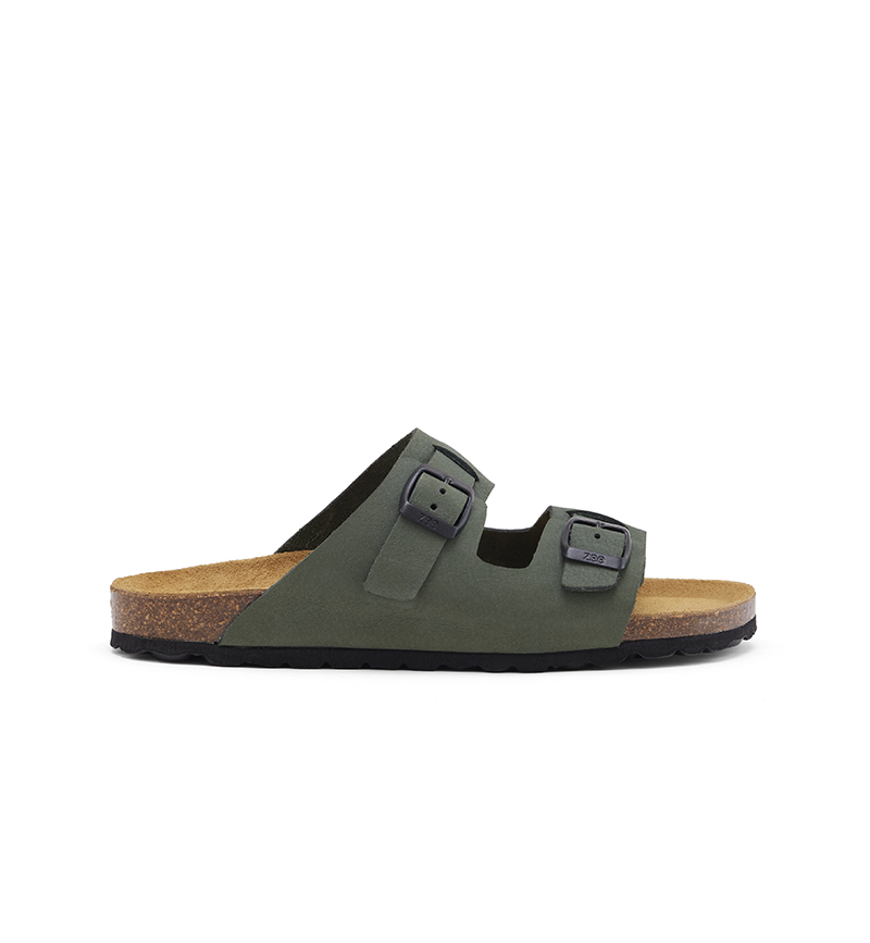 product color images