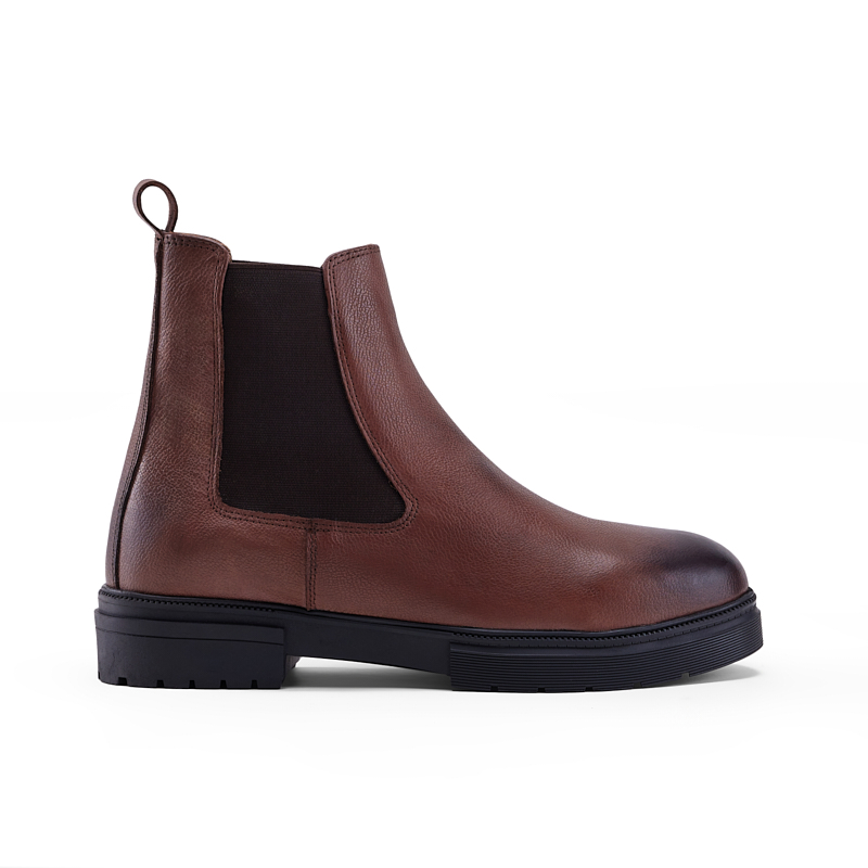 Boots_Skipper_1