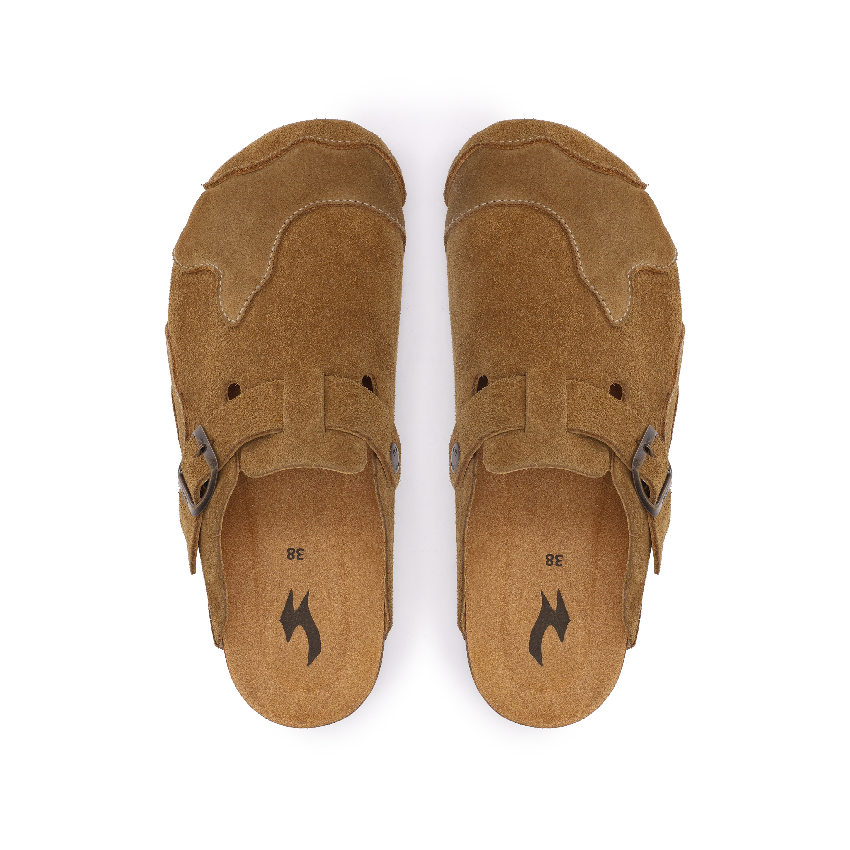 product color images