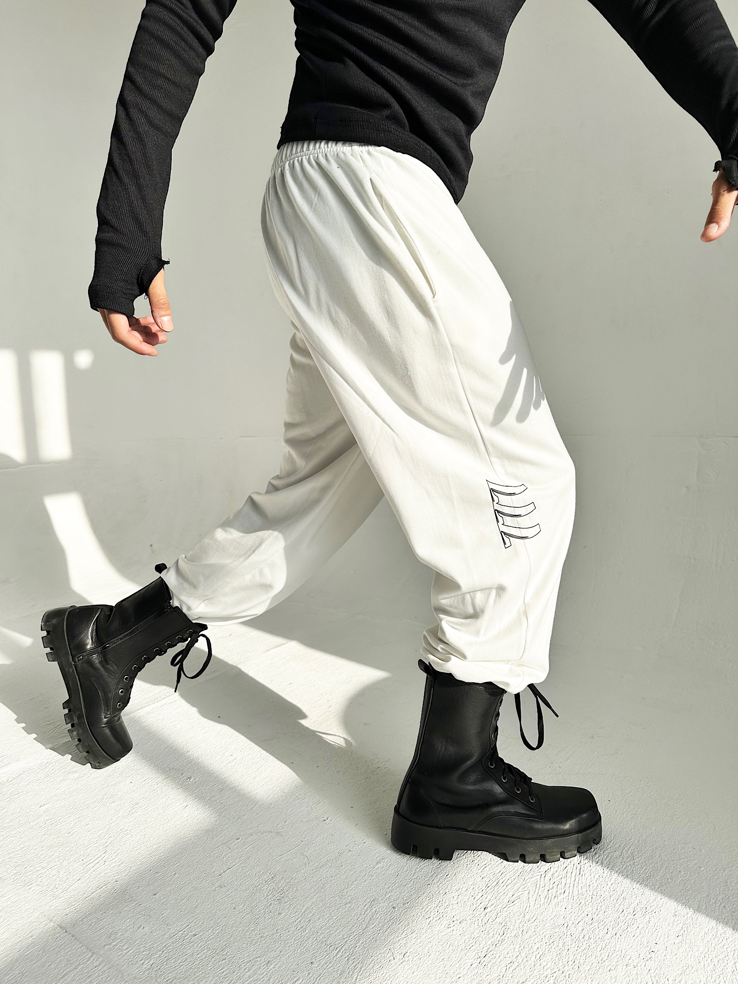 Pants_Guidance-Unisex-Joggers_1