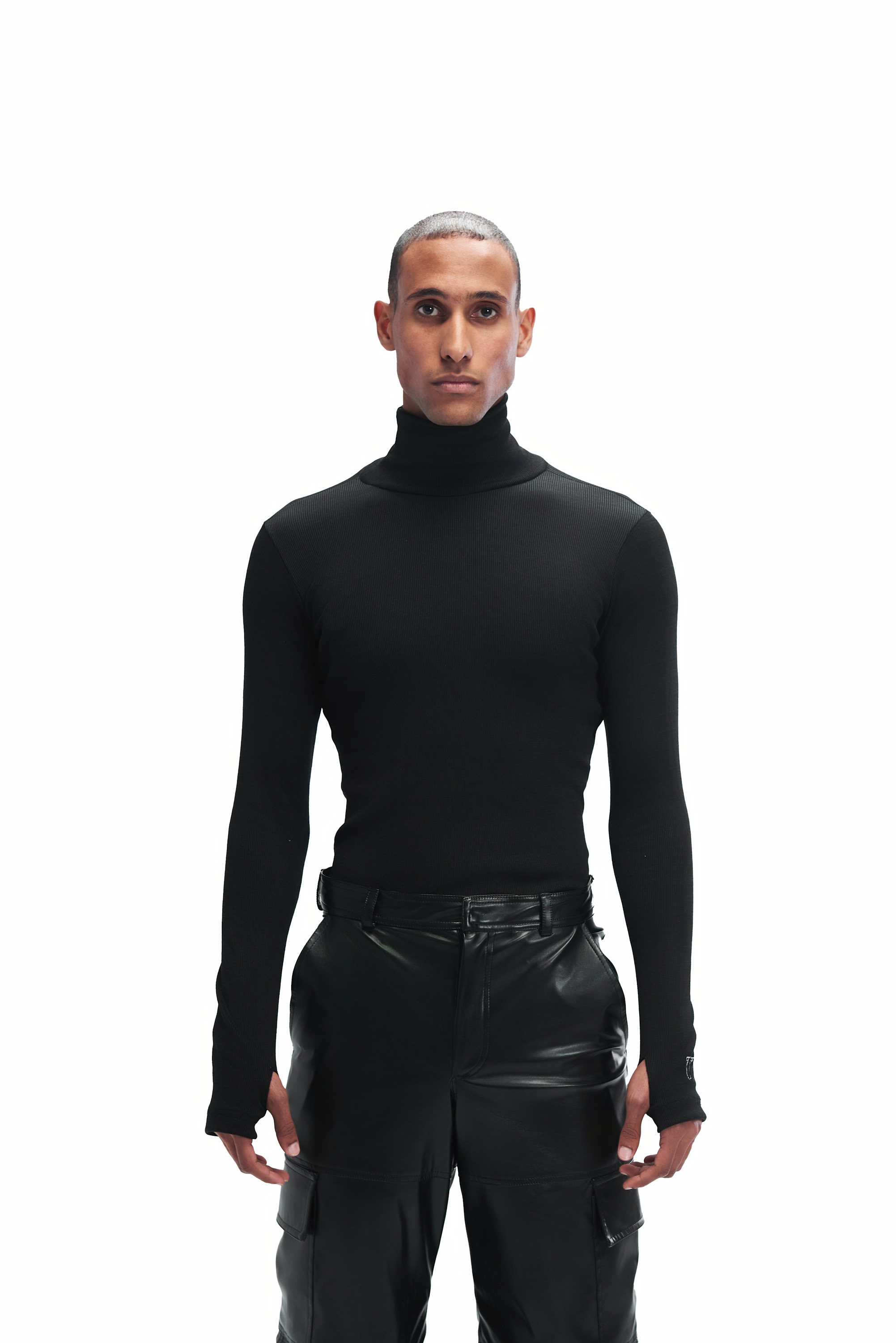 Tops_Infinite-unisex-Turtleneck_1