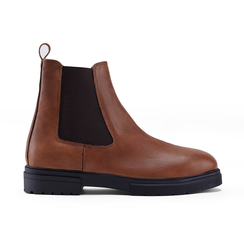 Boots_Skipper_1