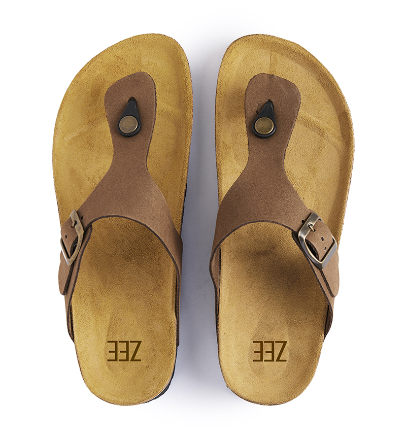 product color images