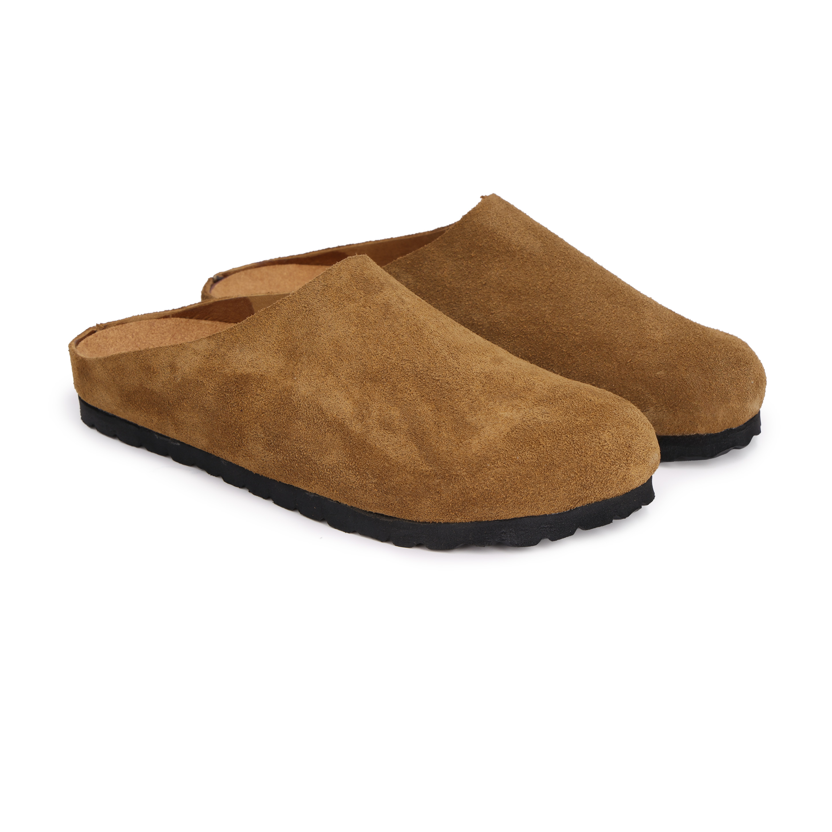 product color images