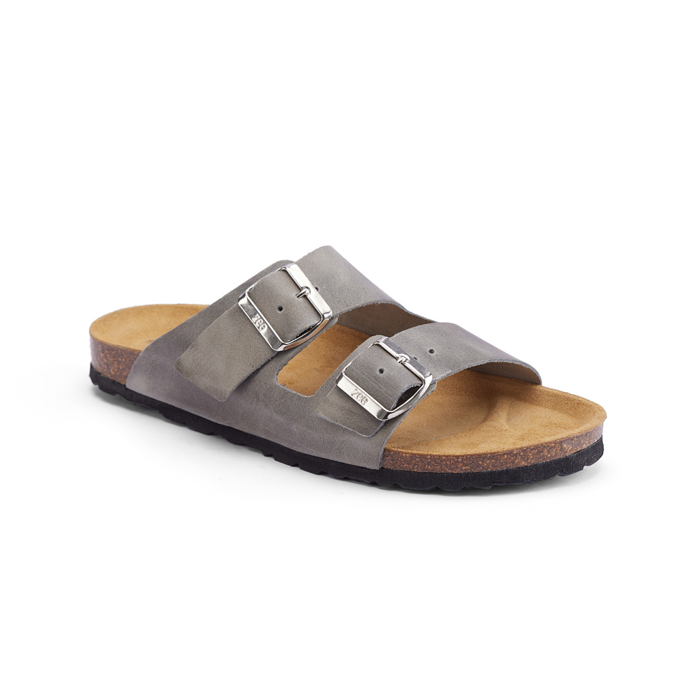 Light-Grey