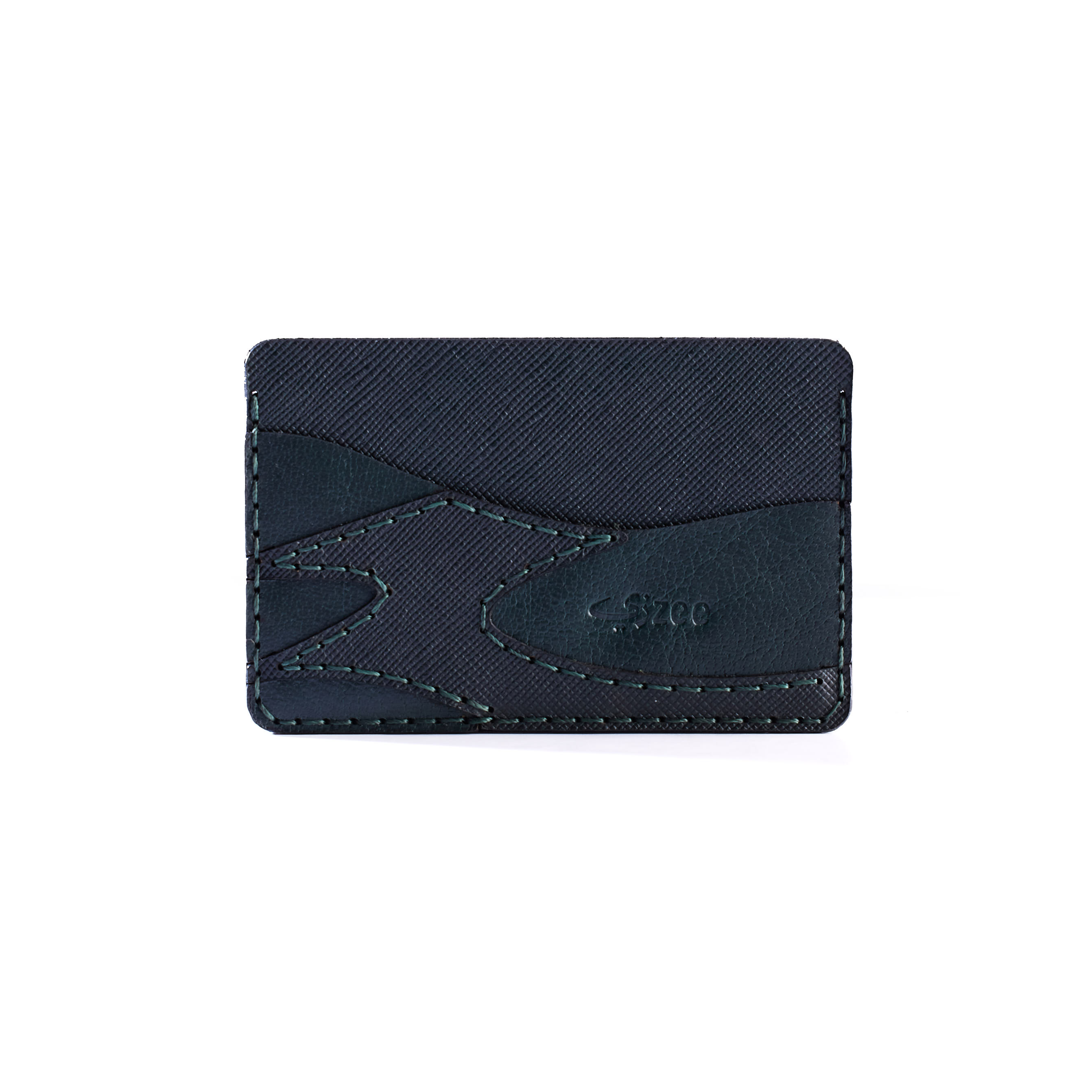 Cardholders_Cartera_0