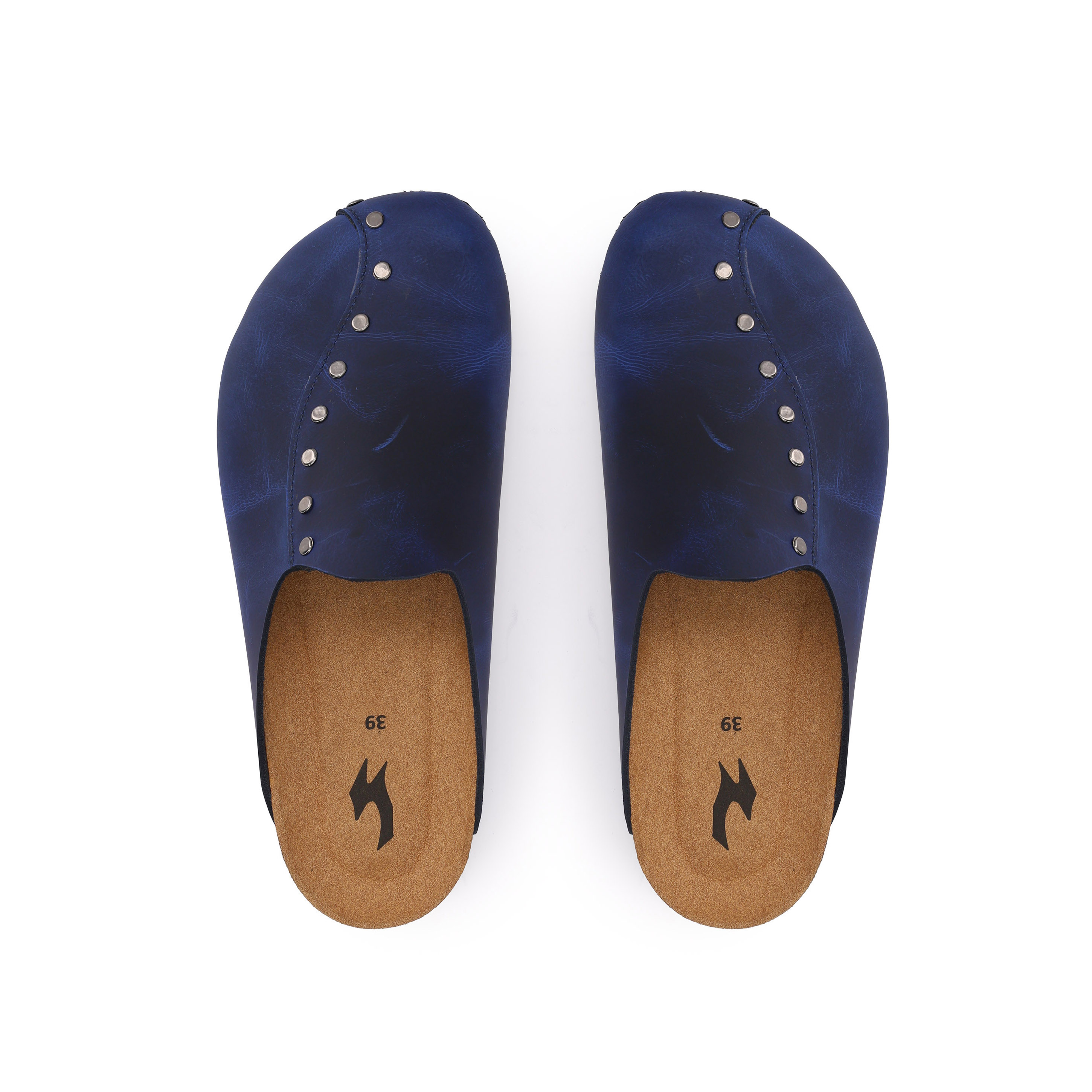 product color images