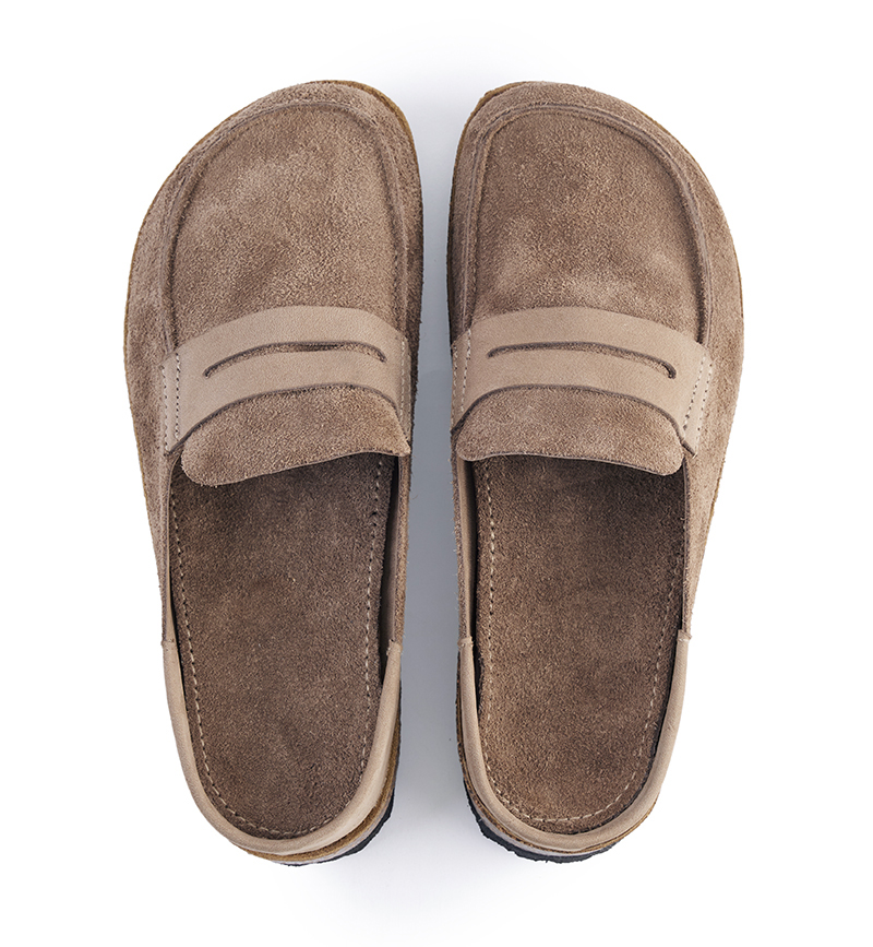 product color images