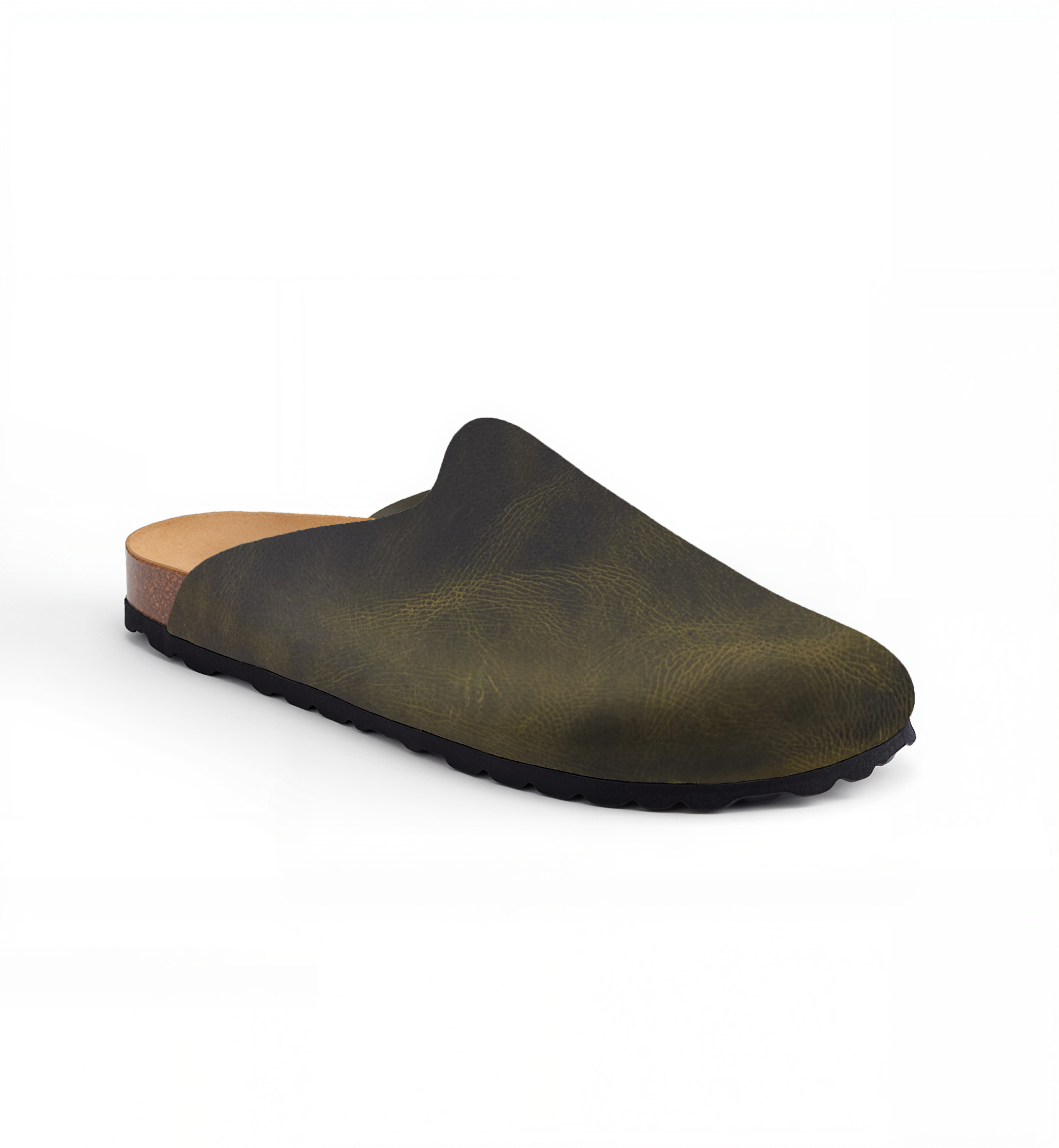 product color images