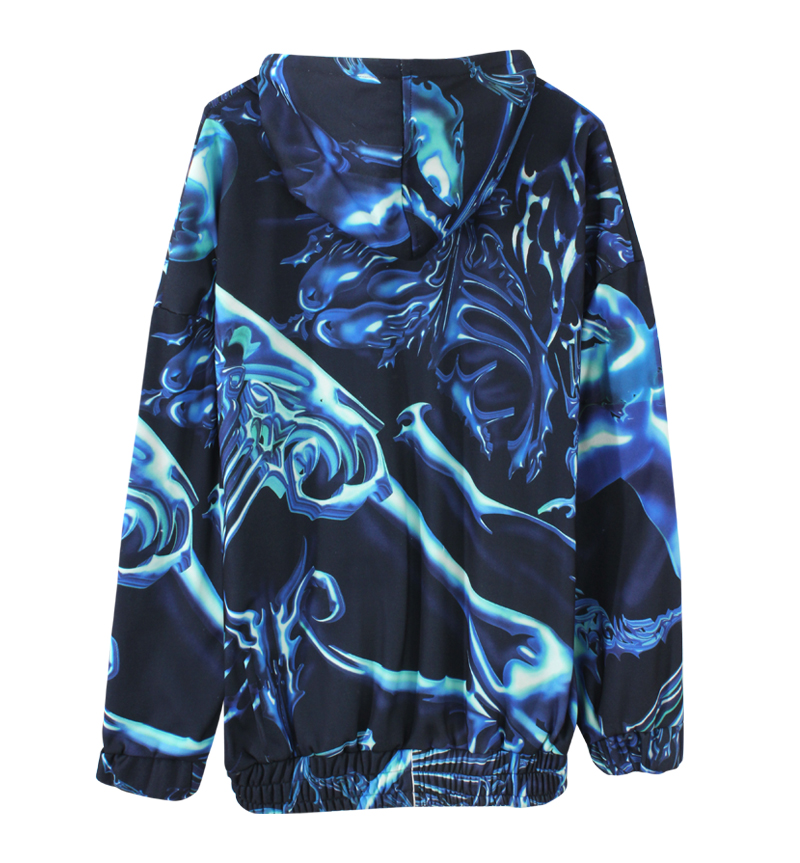 Hoodies_Transformation-Unisex-Hoodie_1