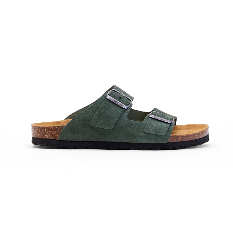 Sandals_GRANDE,TODO_1