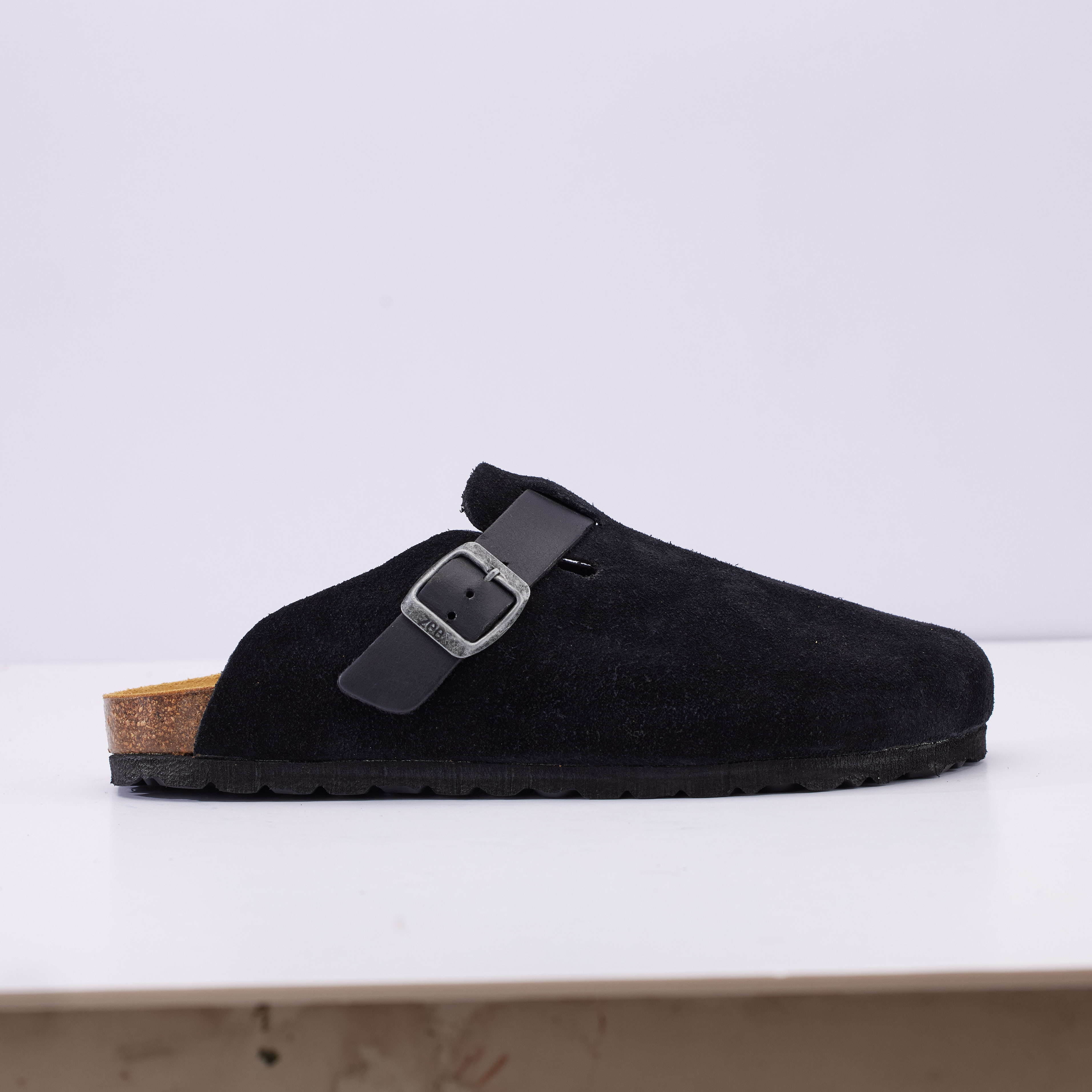 product color images