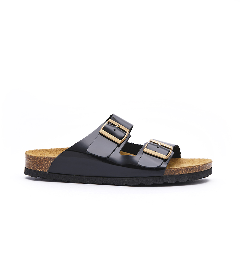 vv:black
