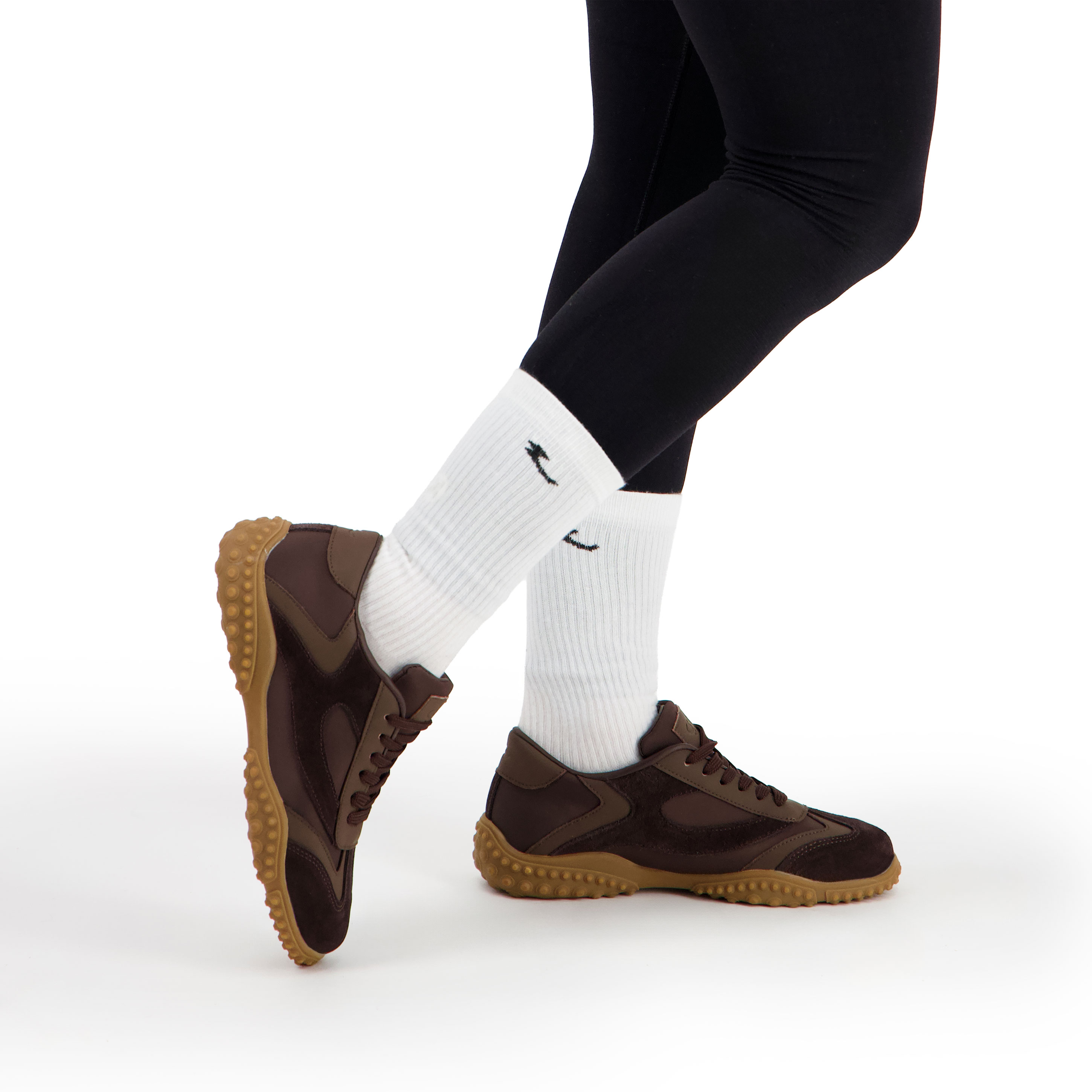 product color images