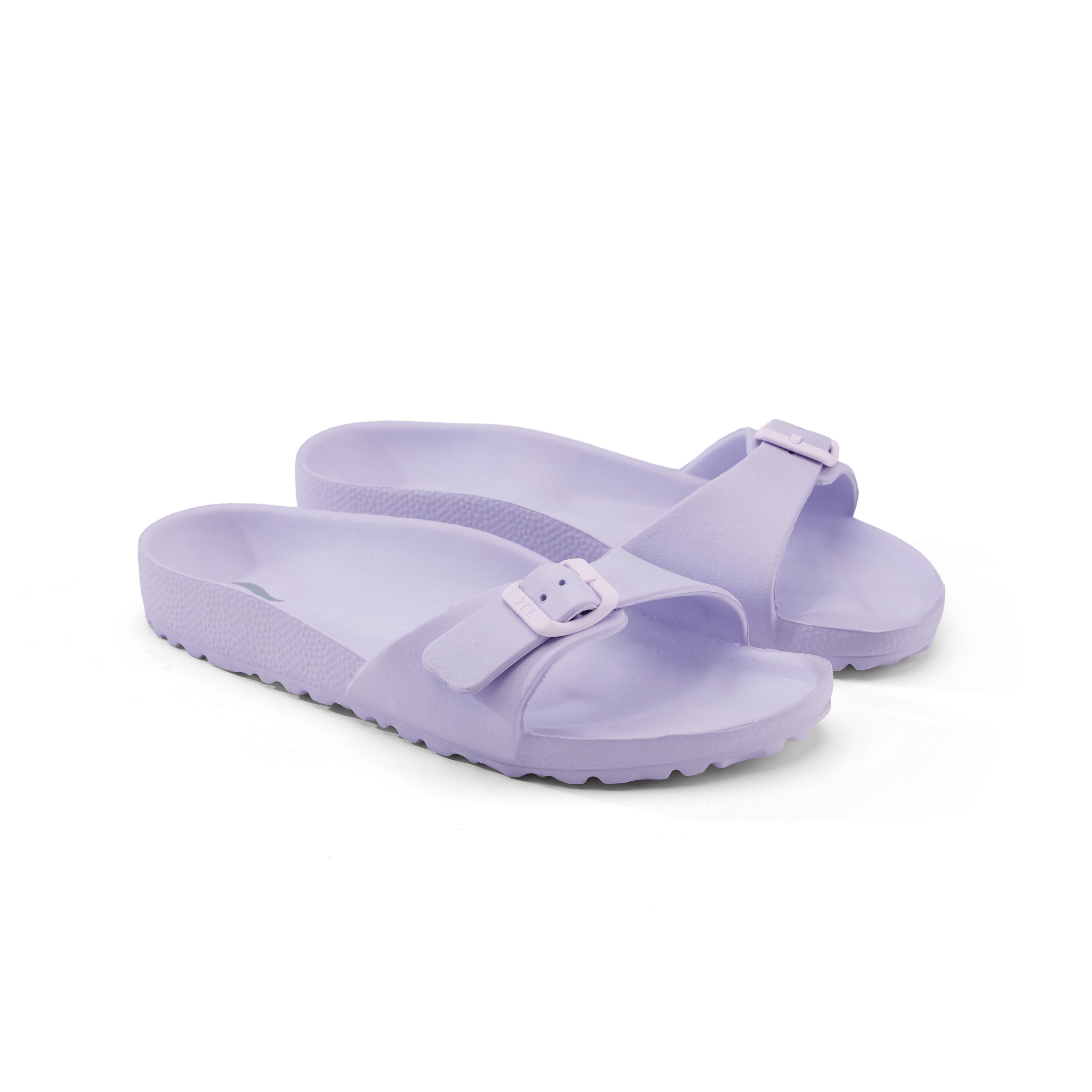 product color images