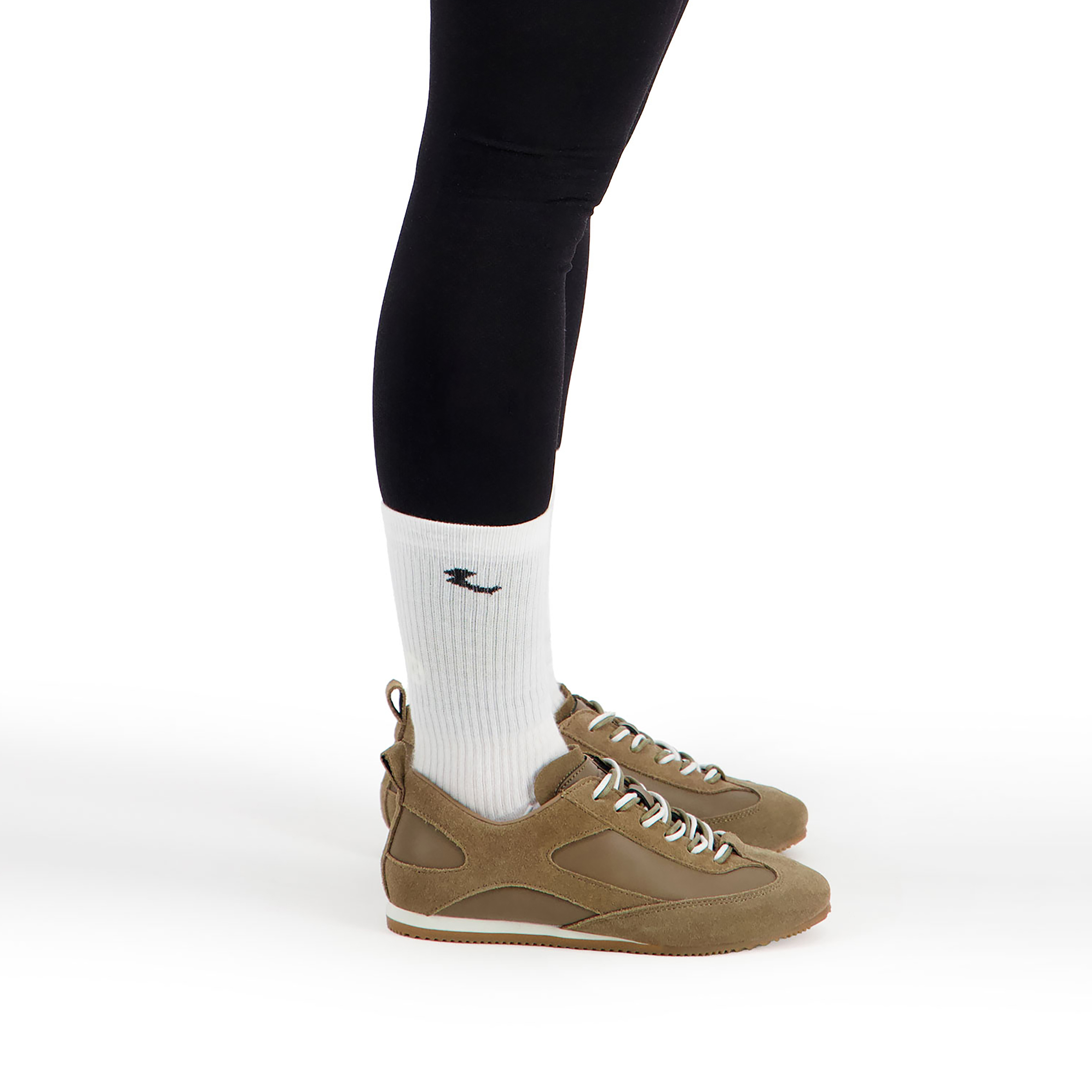 product color images