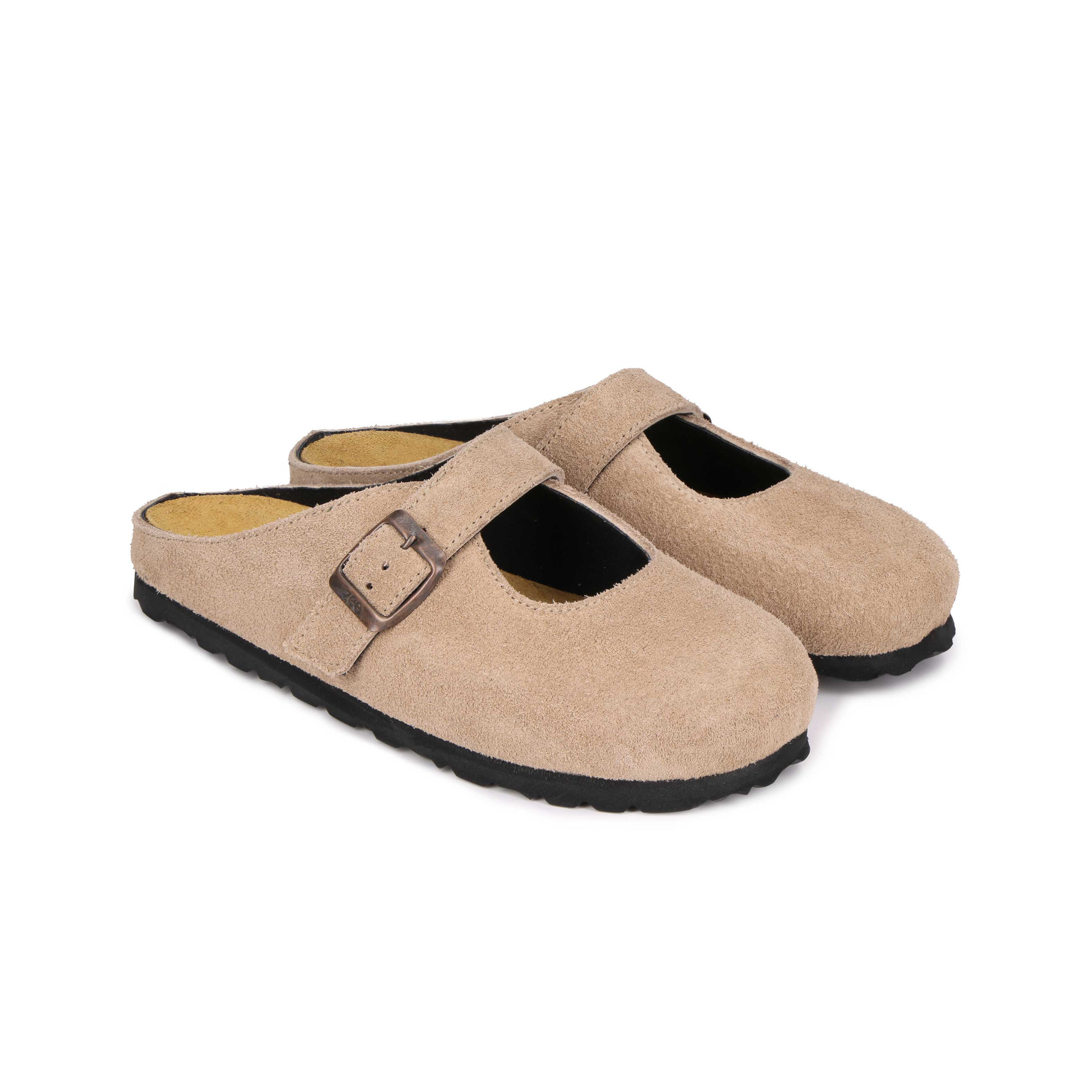 product color images