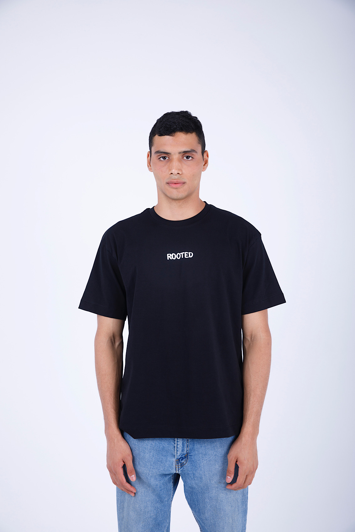 TShirts_ZEE-ROOTED-TSHIRT-Men_0