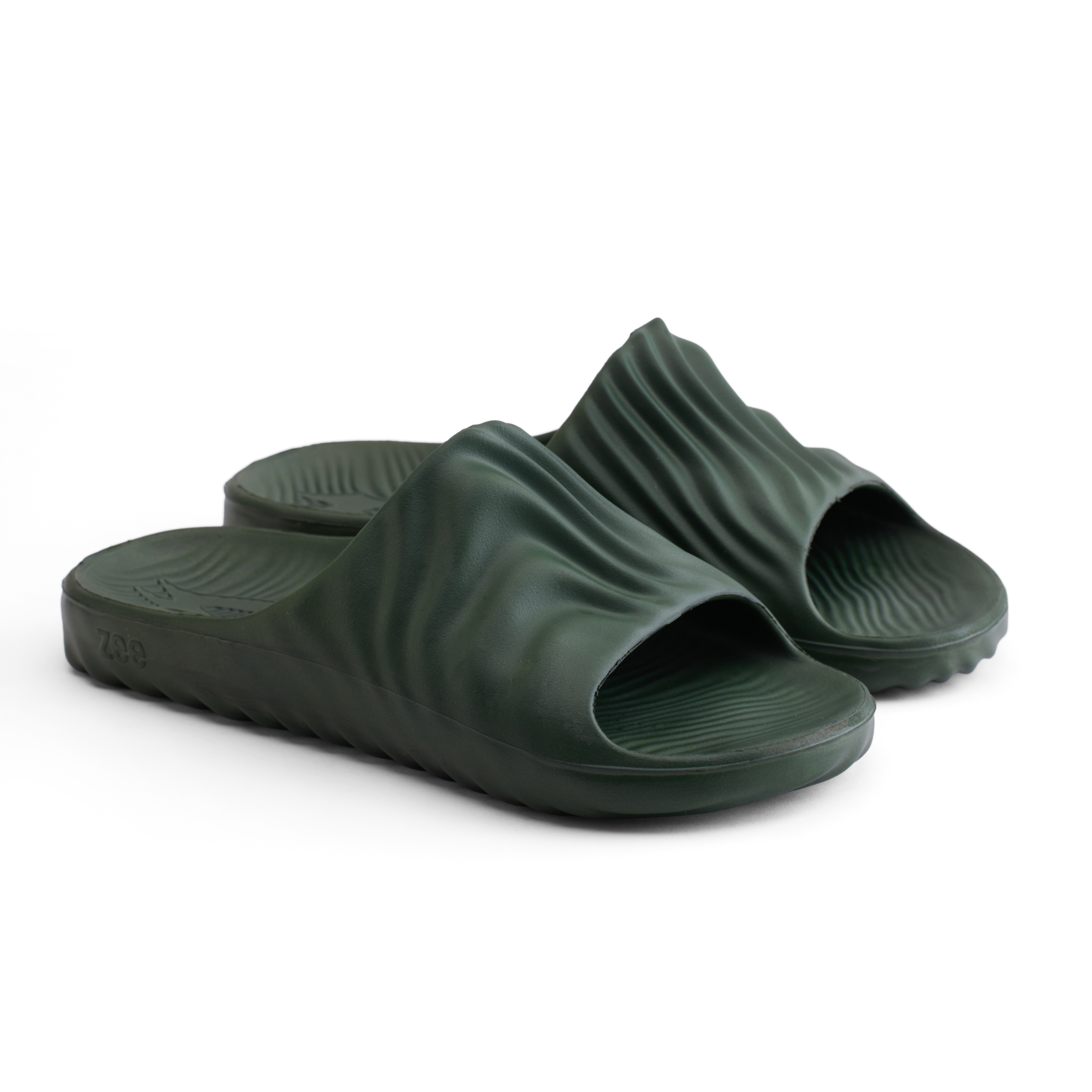 product color images