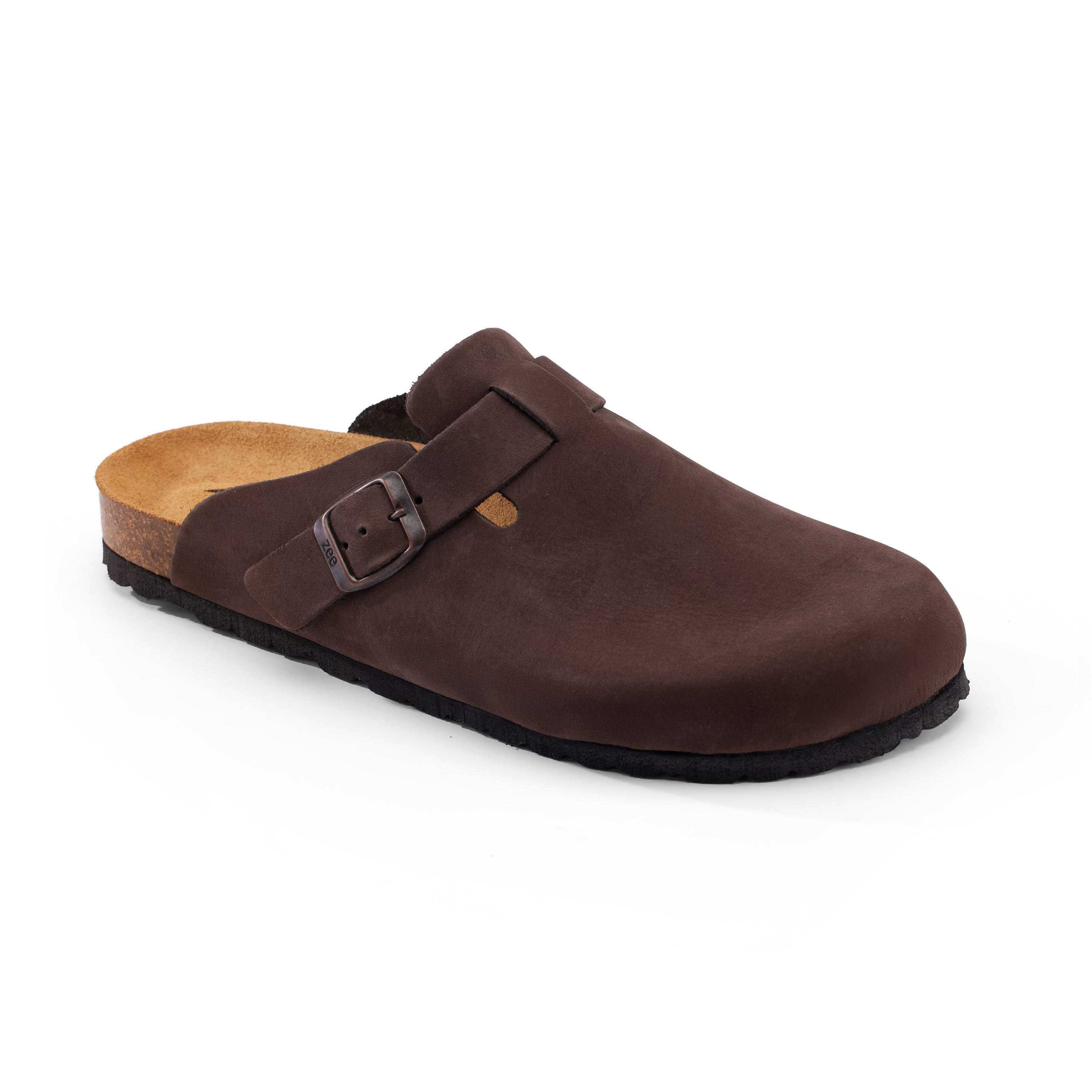 NBBROWN