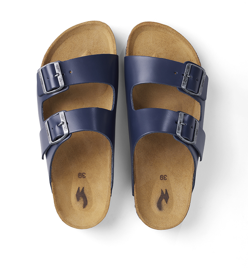 product color images