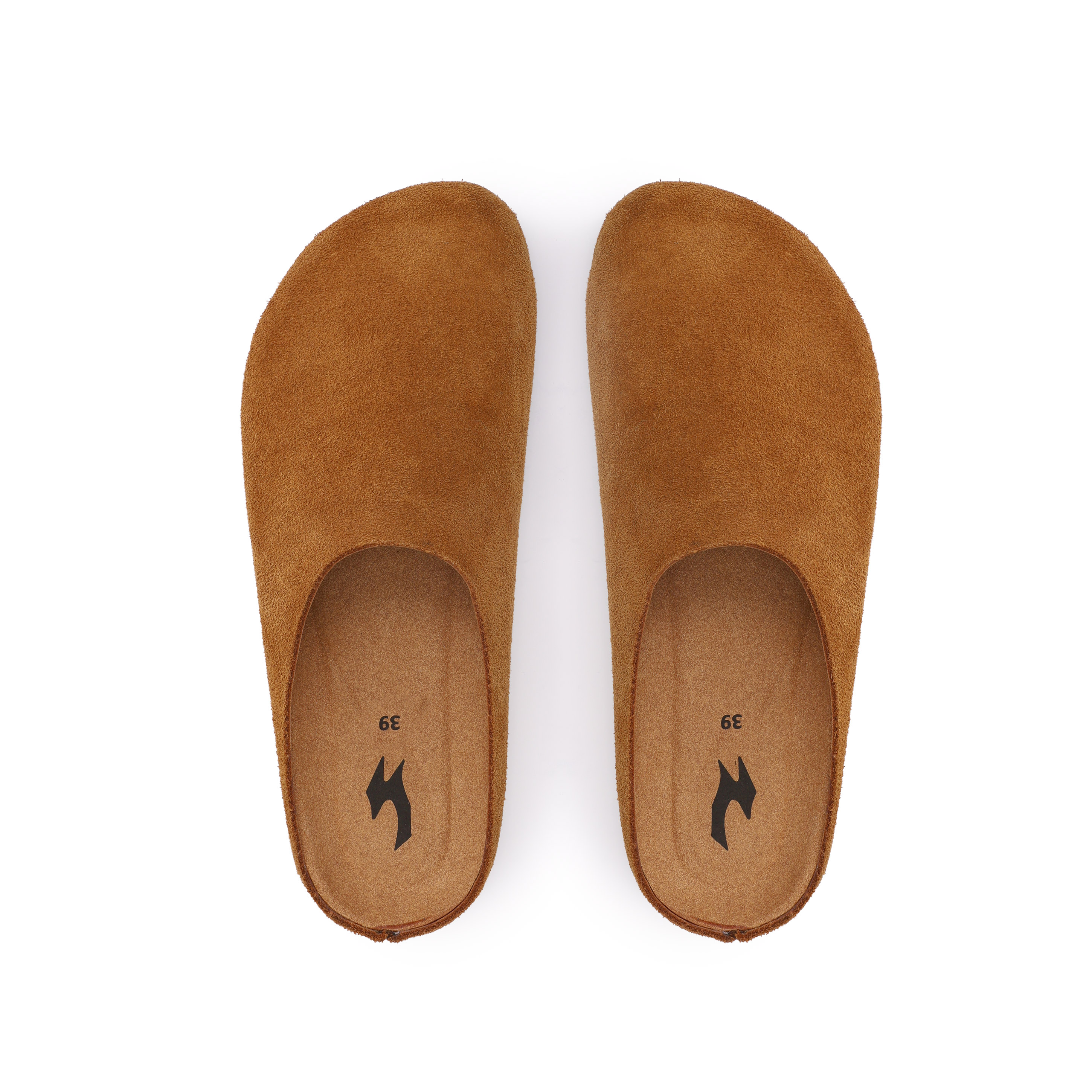 product color images